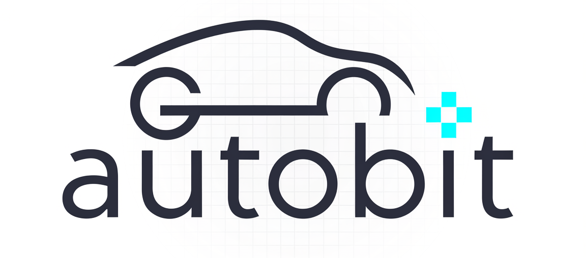 autobit logo